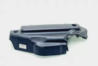 11147788912 , art13597923 Декоративная крышка двигателя BMW X5 E70 Арт 13597923, вид 1