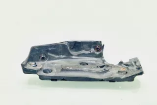 11147788912 , art13597923 Декоративная крышка двигателя BMW X5 E70 Арт 13597923, вид 3