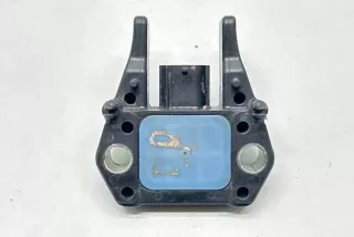 8917330160, 1025AV139 , art13598500 Датчик удара Toyota Land Cruiser 200 Арт 13598500, вид 2