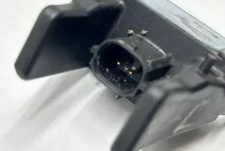 8917330160, 1025AV139 , art13598500 Датчик удара Toyota Land Cruiser 200 Арт 13598500, вид 3