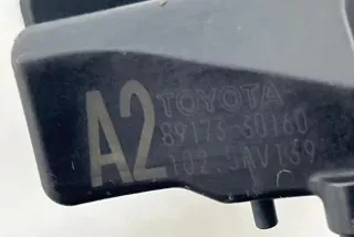 8917330160, 1025AV139 , art13598500 Датчик удара Toyota Land Cruiser 200 Арт 13598500, вид 4