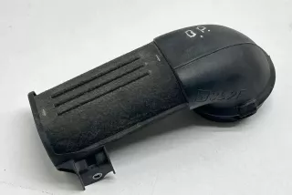 1797130010 , art13598731 Патрубок впускного коллектора Toyota Land Cruiser 200 Арт 13598731, вид 2
