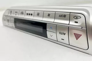 8401060G50, 2370502054 , art13598671 Прочая запчасть Toyota Land Cruiser 200 Арт 13598671, вид 3
