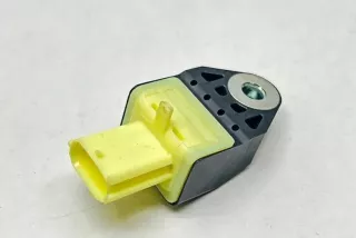 8983160040, 107F5H9BN , art13598631 Датчик удара Toyota Land Cruiser 200 Арт 13598631, вид 2
