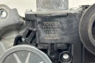 8572060310, 0620204551 , art13598716 Стеклоподъемник передний левый Toyota Land Cruiser 200 Арт 13598716, вид 5