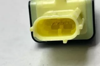 8983160040, 107F5H7LP , art13598853 Датчик удара Toyota Land Cruiser 200 Арт 13598853, вид 3