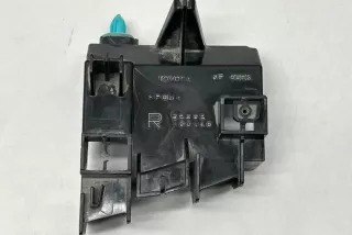 5256260110 , art13598542 Кронштейн крепления бампера заднего Toyota Land Cruiser 200 Арт 13598542, вид 1