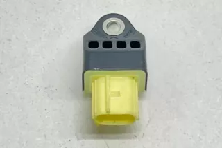 8983175020, 13F5H7R, 1355HR , art13598999 Датчик удара Toyota Land Cruiser 200 Арт 13598999, вид 1