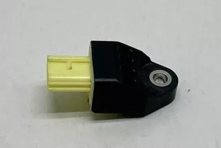 8983175020, 13F5H7R, 1355HR , art13598999 Датчик удара Toyota Land Cruiser 200 Арт 13598999, вид 2