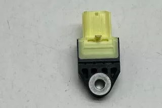 8983175020, 13F5H7R, 1355HR , art13598999 Датчик удара Toyota Land Cruiser 200 Арт 13598999, вид 3