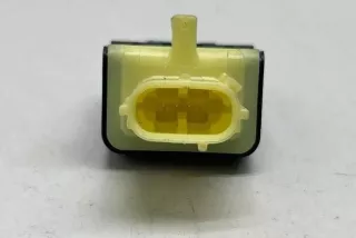 8983175020, 13F5H7R, 1355HR , art13598999 Датчик удара Toyota Land Cruiser 200 Арт 13598999, вид 4