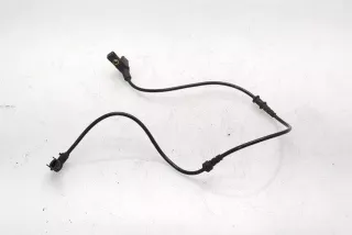 A0535459328 , art13598956 Прочая запчасть Mercedes E W212 Арт 13598956, вид 1