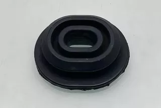 1K0121367F , art13599210 Балка под радиатор Volkswagen Passat B8 Арт 13599210, вид 1