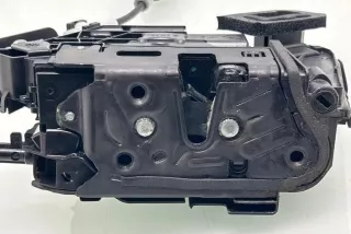 5TB837016A, A046465 , art13599000 Замок двери передней левой Volkswagen Passat B8 Арт 13599000, вид 2