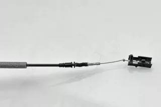 5TB837016A, A046465 , art13599000 Замок двери передней левой Volkswagen Passat B8 Арт 13599000, вид 6