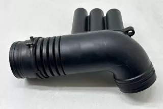 04E129651C , art13599147 Патрубок впускного коллектора Volkswagen Passat B8 Арт 13599147, вид 2