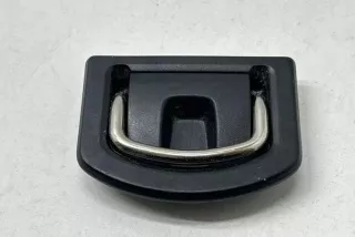 5M0863503 , art13599253 Прочая запчасть Volkswagen Passat B8 Арт 13599253, вид 1