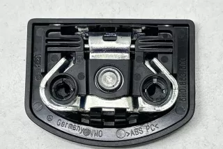 5M0863503 , art13599253 Прочая запчасть Volkswagen Passat B8 Арт 13599253, вид 3
