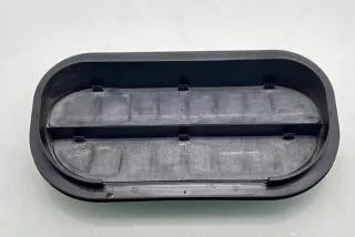 6R0819465A , art13599594 Пластик Volkswagen Passat B8 Арт 13599594, вид 2