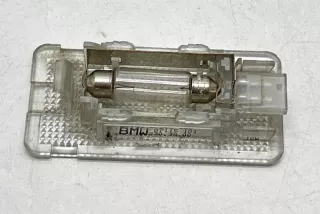 63316962039 , art13599291 Подсветка номера BMW 3 E90/E91/E92/E93 Арт 13599291, вид 4