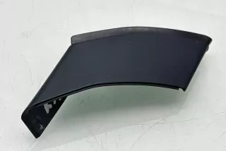 60118 , art13599724 Прочая запчасть Toyota Rav 4 5 Арт 13599724, вид 1