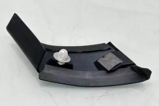 60118 , art13599724 Прочая запчасть Toyota Rav 4 5 Арт 13599724, вид 2
