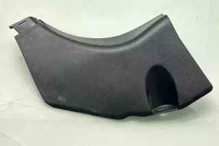 6211242080, 6211242070 , art13599537 Прочая запчасть Toyota Rav 4 5 Арт 13599537, вид 2