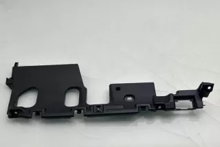 5560642120, 5564142100 , art13599715 Пластик салона Toyota Rav 4 5 Арт 13599715, вид 1