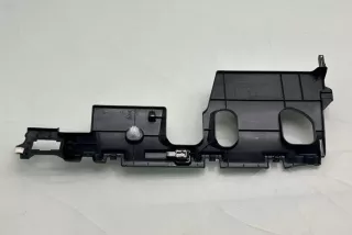5560642120, 5564142100 , art13599715 Пластик салона Toyota Rav 4 5 Арт 13599715, вид 2