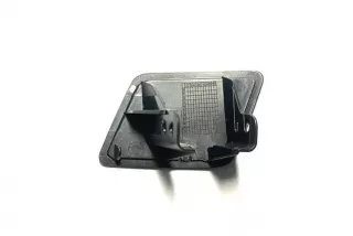 51117297982 , art13600249 Крышка омывателя фар BMW 1 F20/F21 Арт 13600249, вид 2