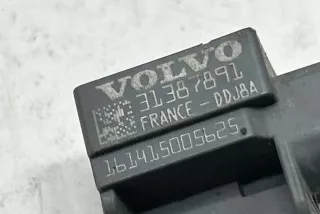31387891, 161415005625 , art13600531 Датчик удара Volvo V40 Cross Country Арт 13600531, вид 4