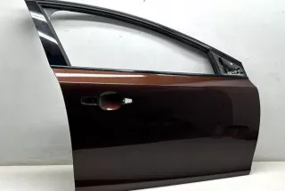 32321019, 31278420, CZ9CA , art13600440 Дверь передняя правая Volvo V40 Cross Country Арт 13600440, вид 1