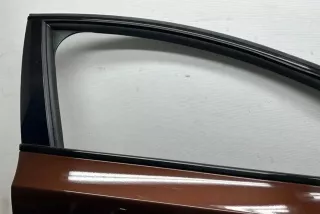 32321019, 31278420, CZ9CA , art13600440 Дверь передняя правая Volvo V40 Cross Country Арт 13600440, вид 2