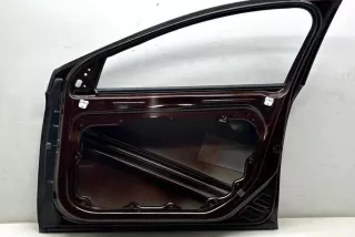 32321019, 31278420, CZ9CA , art13600440 Дверь передняя правая Volvo V40 Cross Country Арт 13600440, вид 6