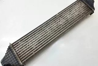 31367277, FCC7A , art13600464 Интеркулер Volvo V40 Cross Country Арт 13600464, вид 1