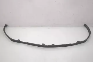 9812064077 , art13600756 Заглушка (решетка) в бампер передний Citroen C3 1 Арт 13600756, вид 1