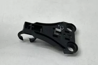 9684912780 , art13601039 Прочая запчасть Citroen Berlingo 2 restailing Арт 13601039, вид 2