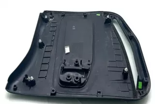9681238177 , art13601062 Прочая запчасть Citroen Berlingo 2 restailing Арт 13601062, вид 2