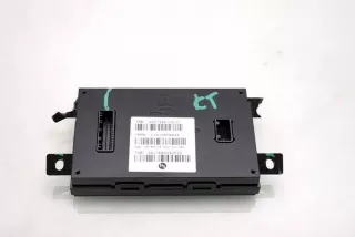 600736600C , art13601147 Прочая запчасть Tesla model S Арт 13601147, вид 1