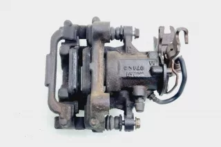 W08471 , art13601556 Суппорт задний правый Volkswagen Caddy 1 Арт 13601556, вид 2