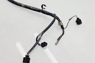 1K0971349 , art13601570 Проводка Volkswagen Caddy 1 Арт 13601570, вид 2