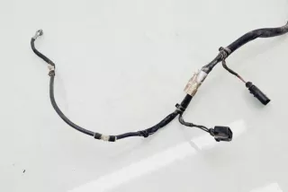 1K0971349 , art13601570 Проводка Volkswagen Caddy 1 Арт 13601570, вид 3