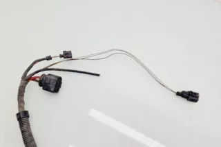 1K2971111AK , art13601573 Проводка Volkswagen Caddy 1 Арт 13601573, вид 2