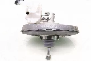472101095r , art Вакуумный усилитель тормозов Dacia Logan 2 restailing Арт , вид 1