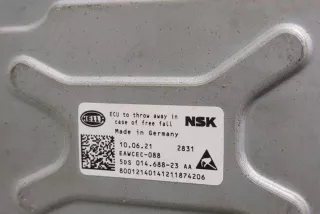 488101616r , art Электроусилитель руля Dacia Logan 2 restailing Арт , вид 3