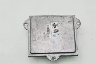 GV4113B626AA , art13602372 Блок розжига ксенона Ford Kuga 2 Арт 13602372, вид 1