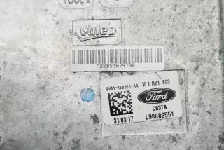 GV4113B626AA , art13602372 Блок розжига ксенона Ford Kuga 2 Арт 13602372, вид 5