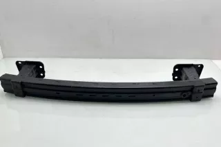 art13602632 Усилитель бампера заднего Ford Kuga 2 Арт 13602632, вид 1
