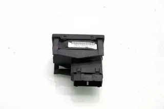 7M5T13A024KA , art13602767 Блок управления светом Ford Kuga 1 Арт 13602767, вид 2