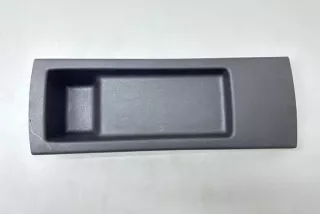 9828059377, 9260021002 , art13602928 Накладка декоративная на торпедо Citroen Berlingo 3 Арт 13602928, вид 1